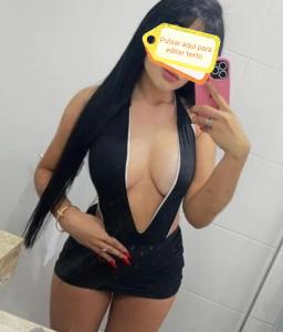 602657946: Chica busca chico en Valladolid