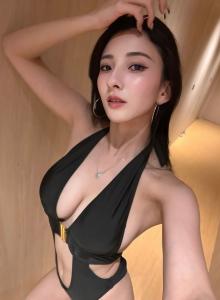 610033253: Chica busca chico en Guipúzcoa