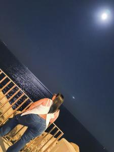 632829220: Chica busca chico en La Coruña