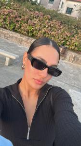 675227470: Virtual en Sevilla