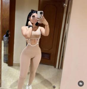 625905505: Chica busca chico en Barcelona