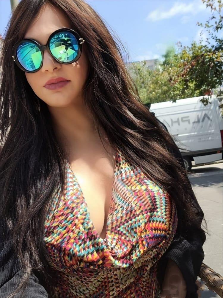 677396678: Transexual en Lugo