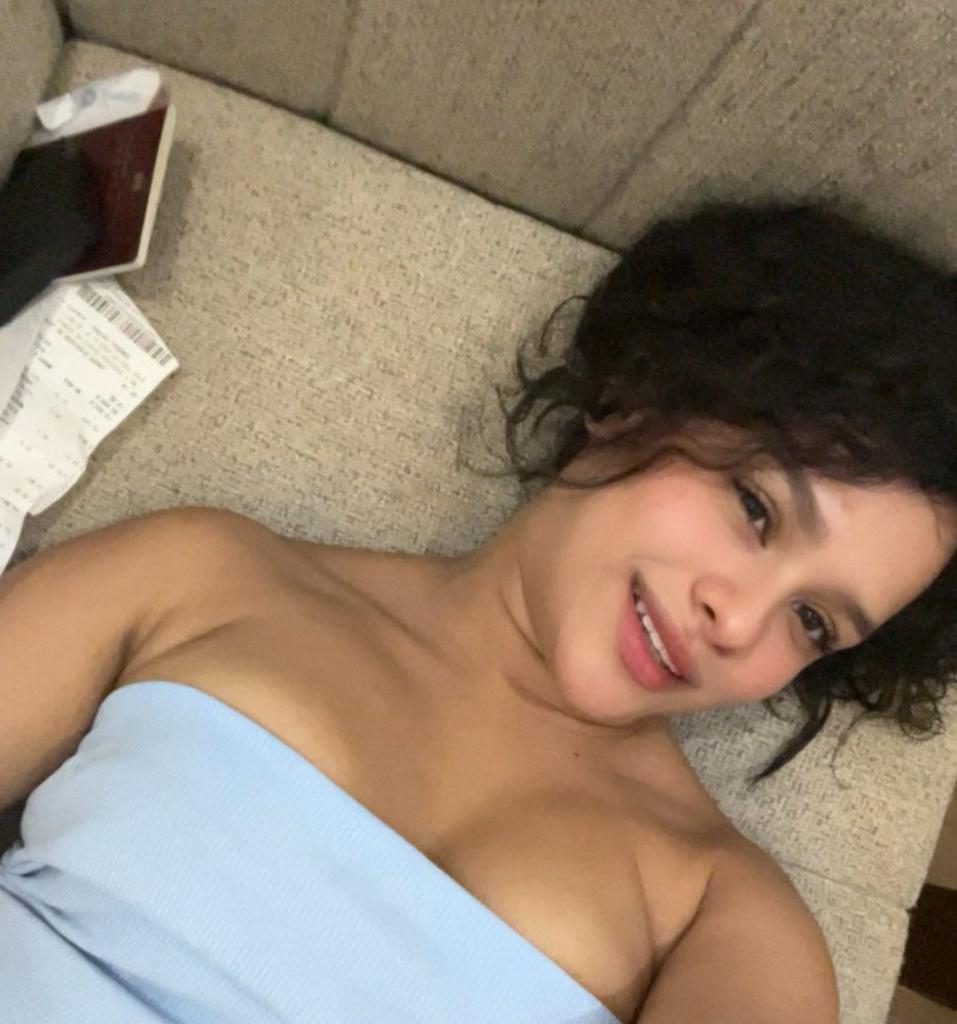 Chica busca chico en Murcia: Chica busca chico