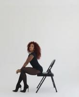 632428299: Chica busca chico en Barcelona