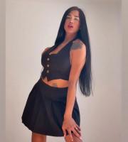 624767534: Transexual en Salamanca