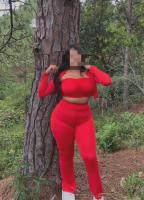 610755341: Chica busca chico en Murcia