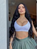 661157511: Chica busca chico en Valladolid