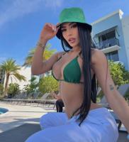 661157511: Chica busca chico en Valladolid