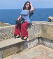 677396678: Transexual en Lugo