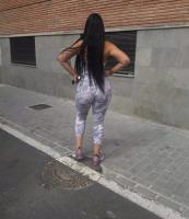 604241129: Virtual en Granada