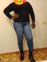 742075523: Chica busca chico en Jaén