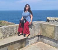 677396678: Travesti en Lugo