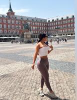 632232638: Chica busca chico en La Coruña