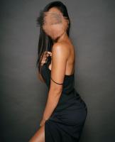 641345067: Chica busca chico en Albacete