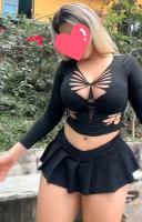 644009133: Chica busca chico en León