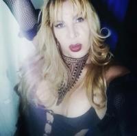 613526346: Transexual en Gerona