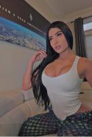 661157511: Chica busca chico en Valladolid