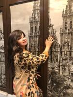 677396678: Travesti en Lugo