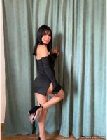 643813872: Chica busca chico en Albacete