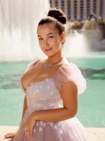 641571991: Chica busca chico en Cádiz