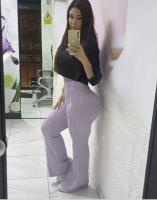 642470014: Chica busca chico en Tenerife