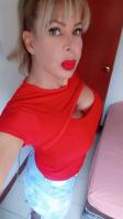 613526346: Travesti en Gerona