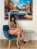 643813872: Chica busca chico en Albacete