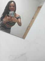 602599675: Transexual en Asturias