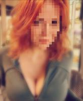 643864920: Chica busca chico en Murcia