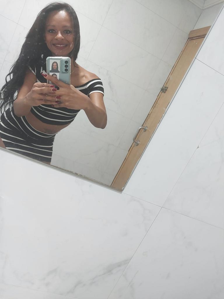 Travesti en Asturias: 