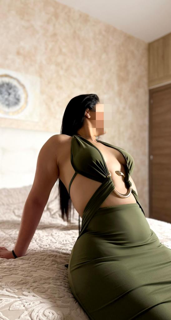 611916592: Chica busca chico en Madrid