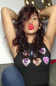 Virtual en Mallorca: 