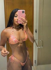 Chica busca chico en Lérida: 