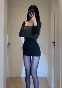 635259531: Chica busca chico en Madrid