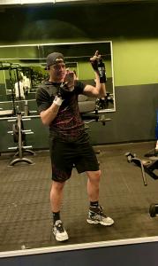 614772935: Chico busca chica en Málaga