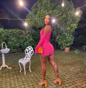 613303058: Chica busca chico en Lérida