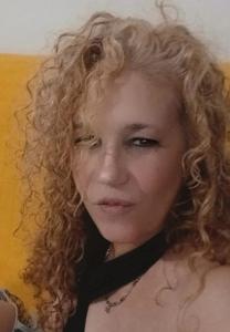 601534626: Chica busca chico en Murcia