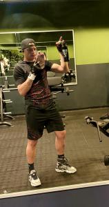 614772935: Chico busca chica en Málaga