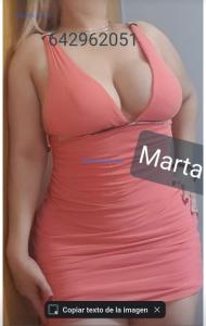 685064651: Chica busca chico en Lérida