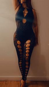 Chica busca chico en Lugo: 