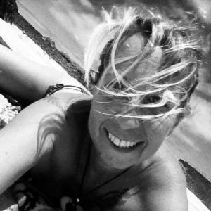 Chica busca chico en Las Palmas: 