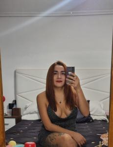 613727676: Travesti en Cuenca
