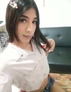 602379950: Travesti en Málaga