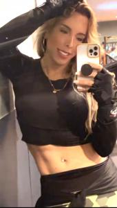 634961006: Travesti en Alicante