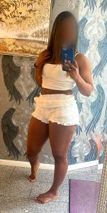 Chica busca chico en Barcelona: 