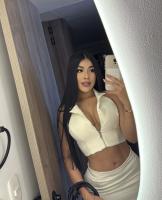 632268997: Chica busca chico en Las Palmas