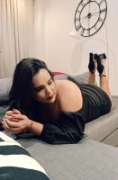 624377157: Transexual en Sevilla