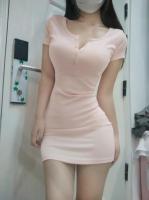 617415722: Chica busca chico en Granada