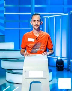 Chico busca chica en Alicante: 