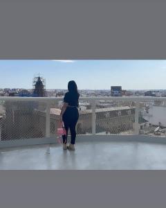 Travesti en Sevilla: 